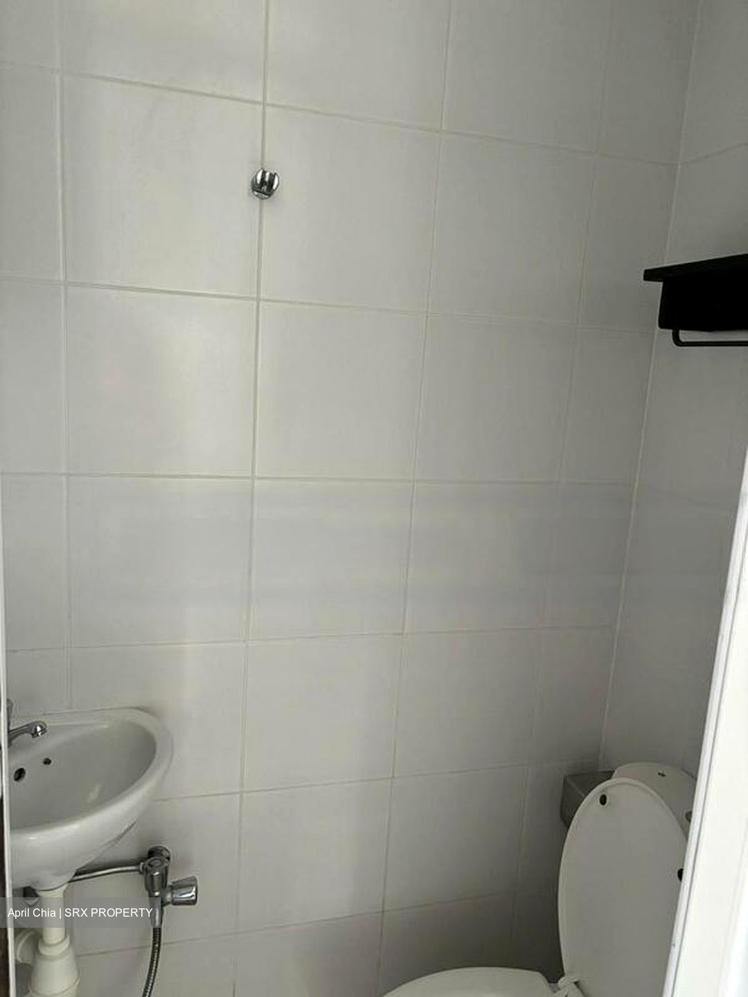 The Trizon (D10), Condominium #482352751